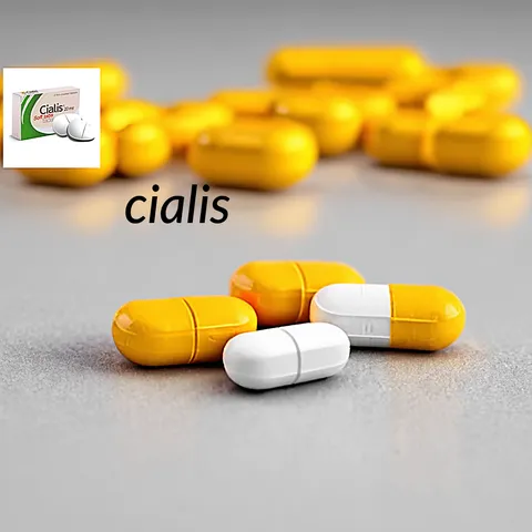 Site vente cialis fiable